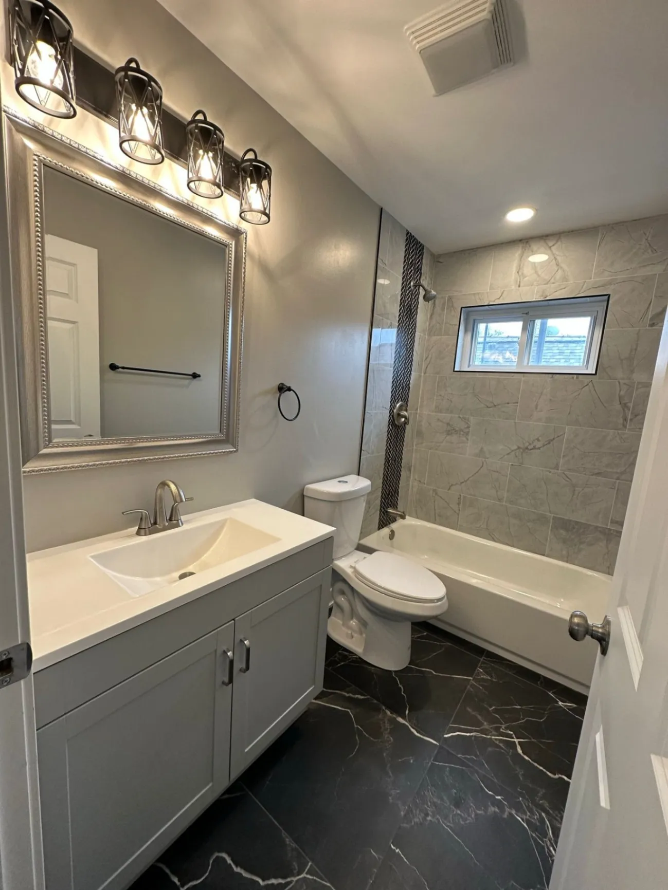 Gallery image 13
