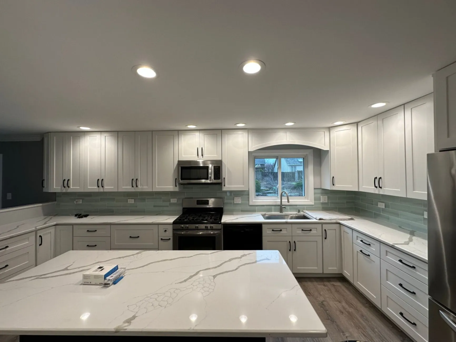 Gallery image 15