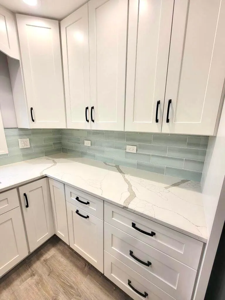 Gallery image 17