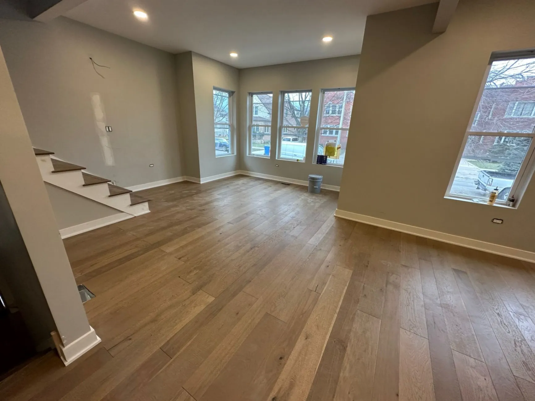 Gallery image 19