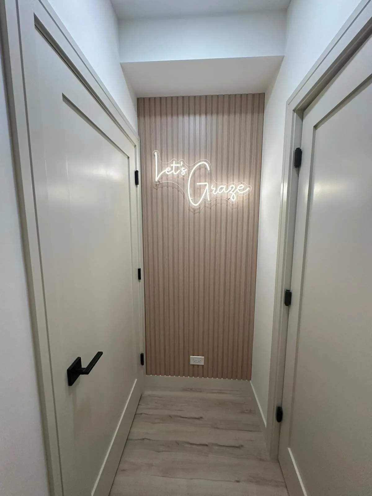 Gallery image 6