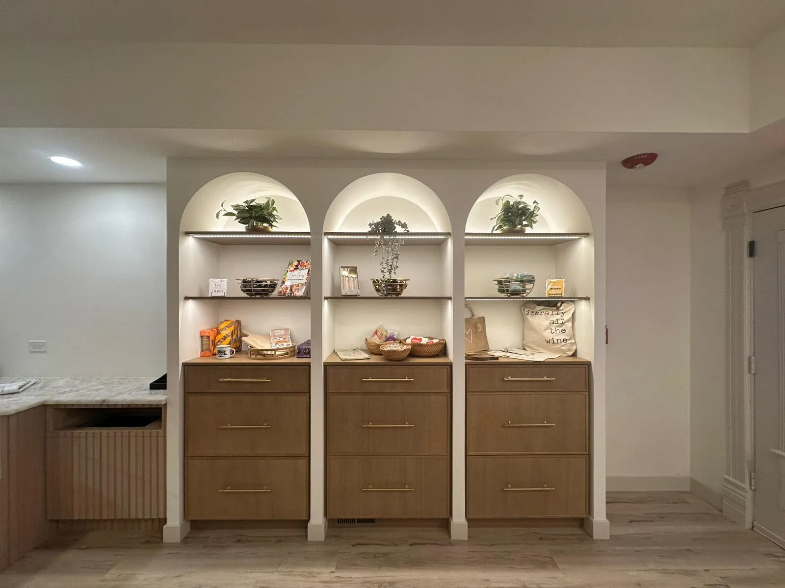 Gallery image 1