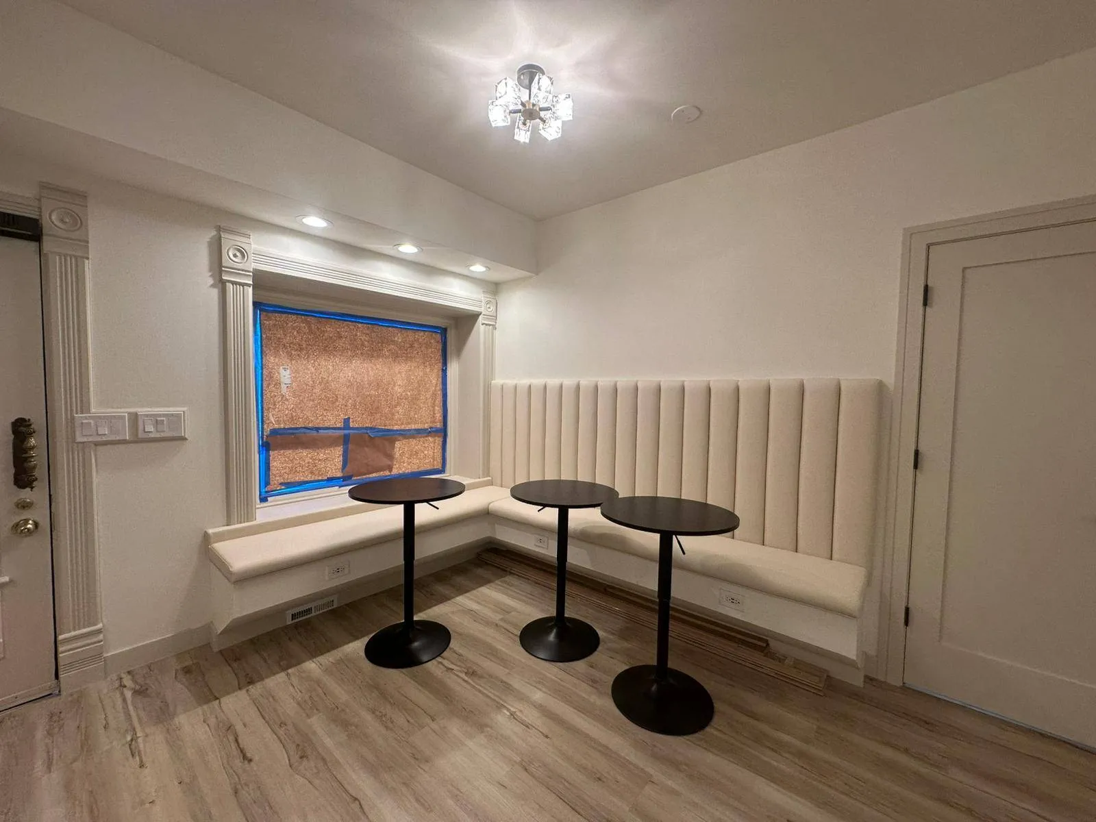 Gallery image 3