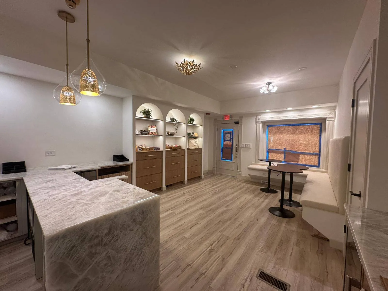 Gallery image 5