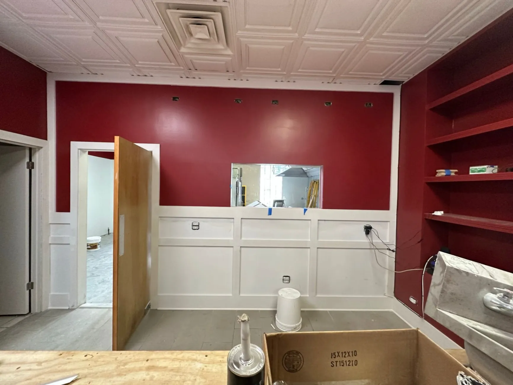 Gallery image 0