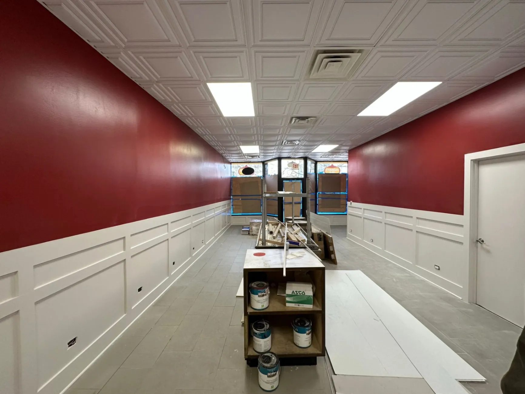 Gallery image 2