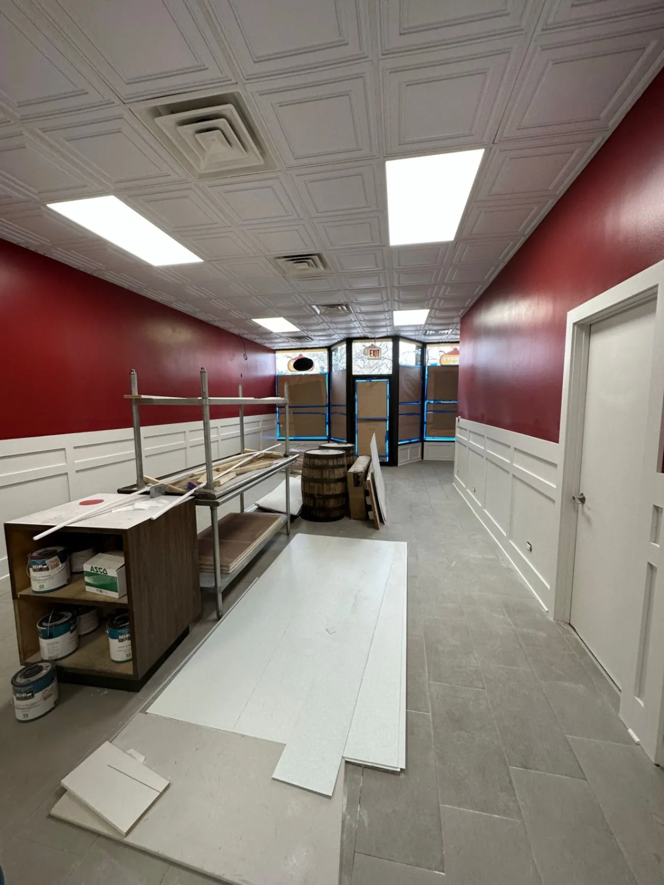 Gallery image 1