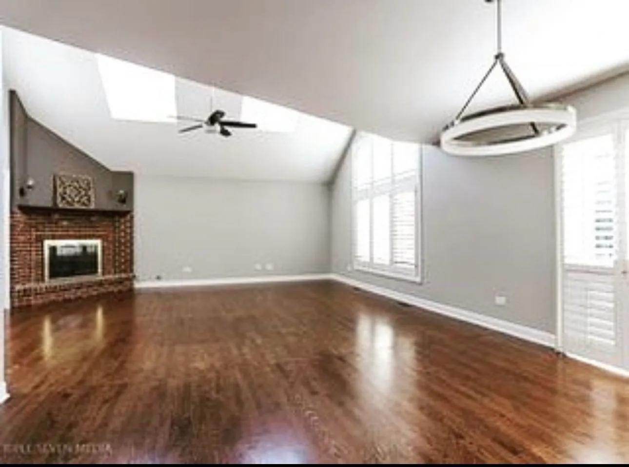 Gallery image 7