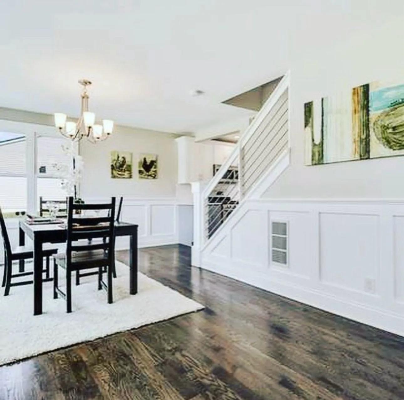 Gallery image 13