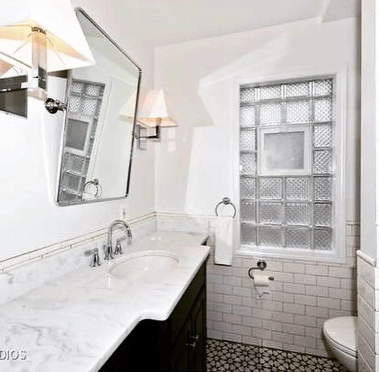 Gallery image 18