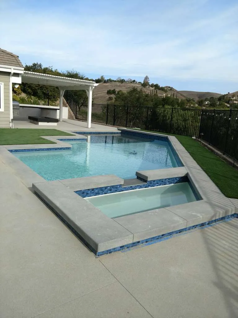 Transforming Outdoor Spaces, Elevating Lives - Carta 2