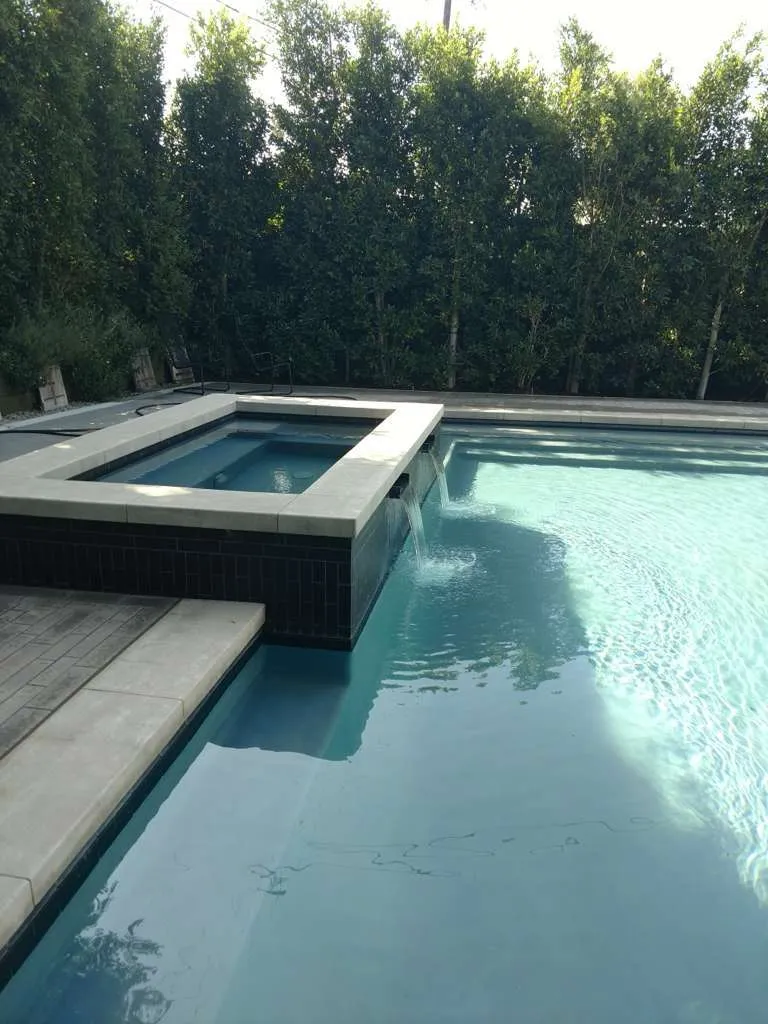 gallery-3
