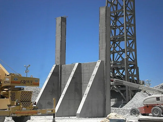 Gallery image 18