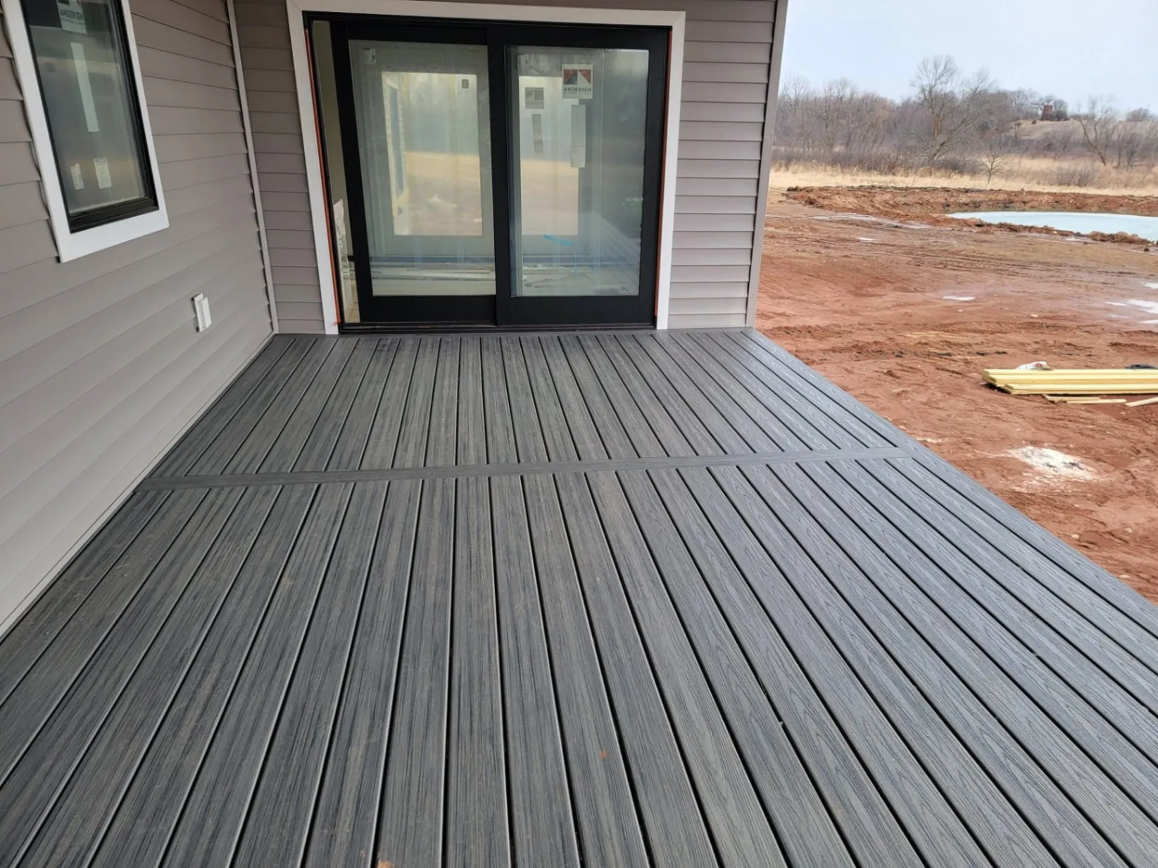 Elevating Your Business Potential - banner