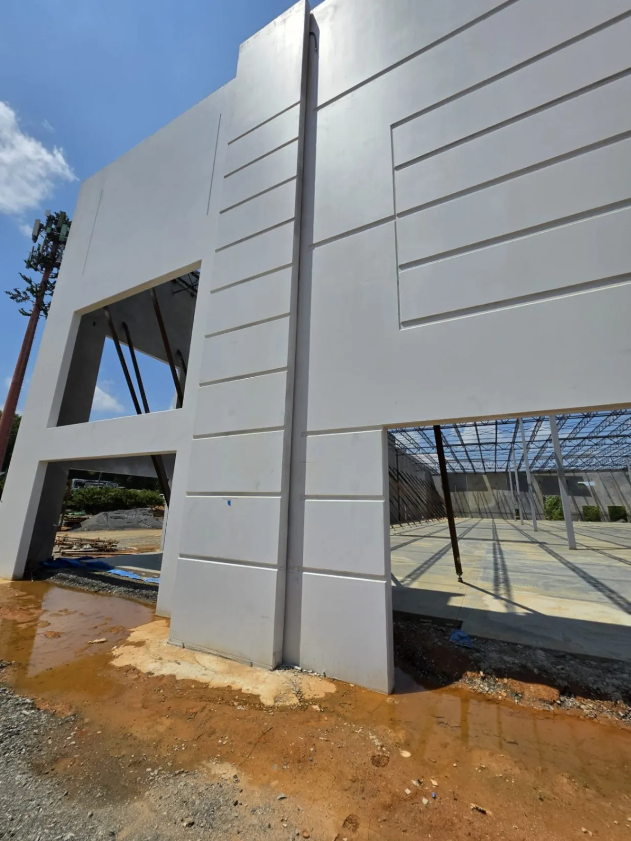 Your Trusted Partner in Waterproofing Solutions - avatar