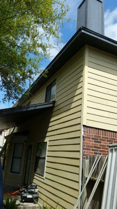 Gallery image 20