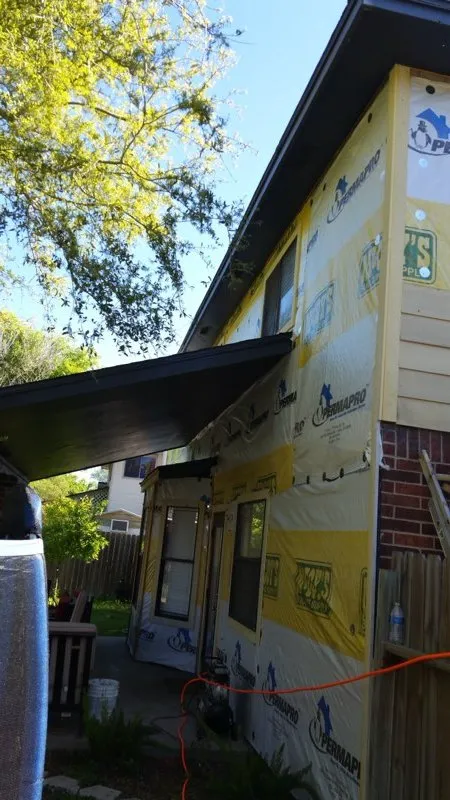Gallery image 19