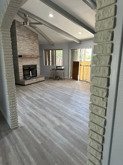 Gallery image 11