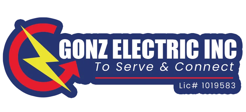 Gonz Electric Inc