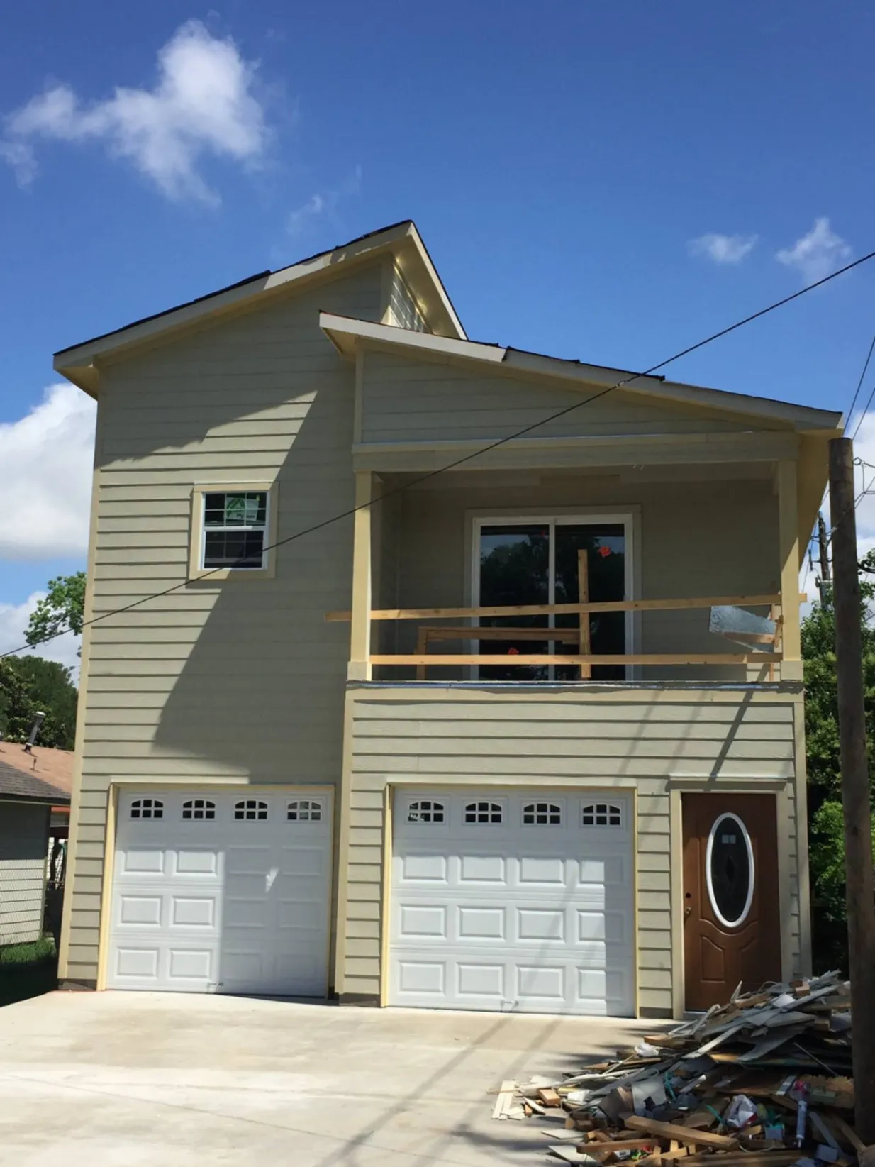 Gallery image 13