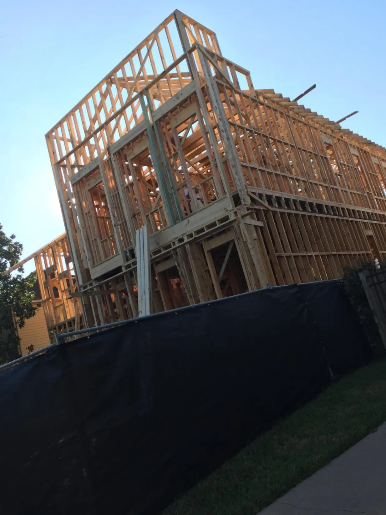 Gallery image 19
