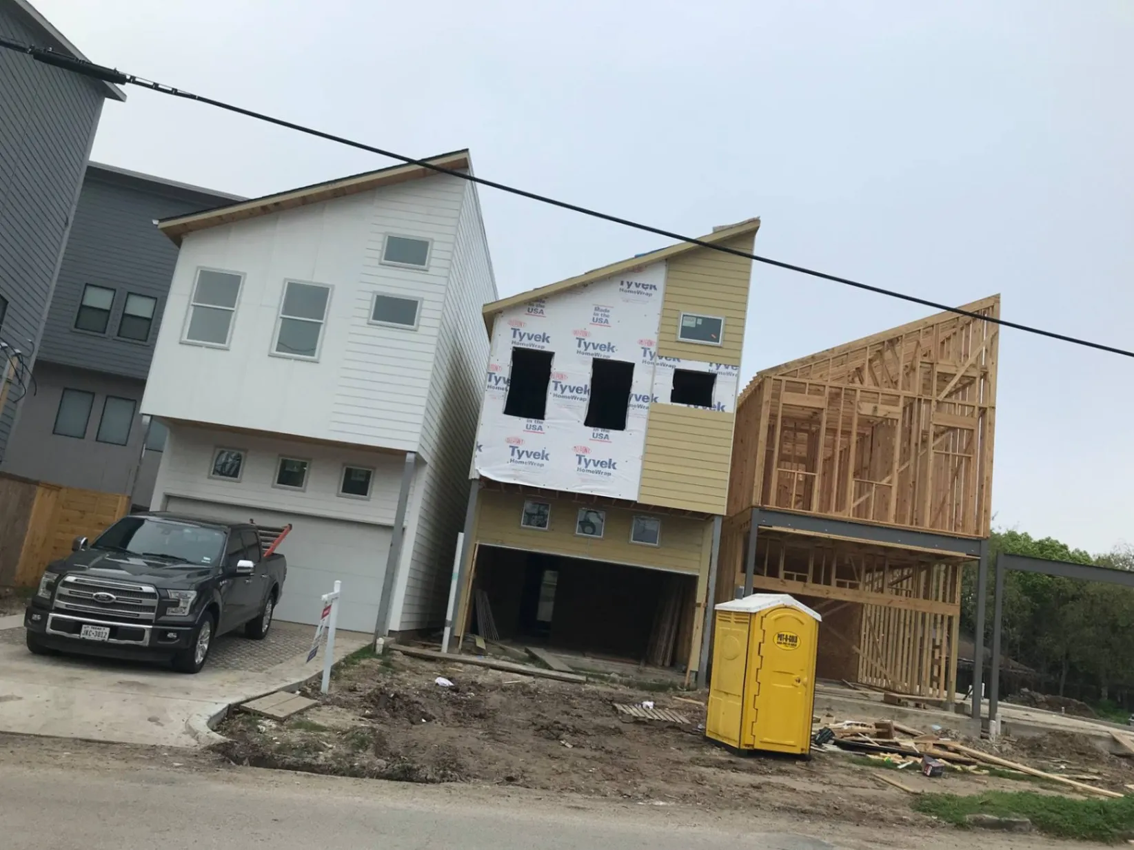 Gallery image 14