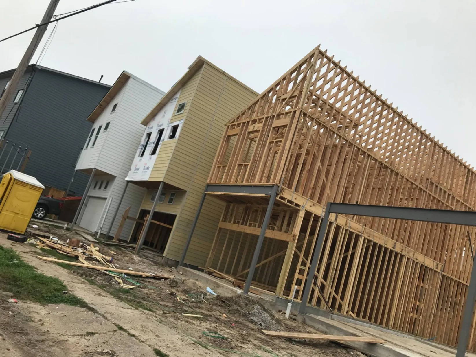 Gallery image 15