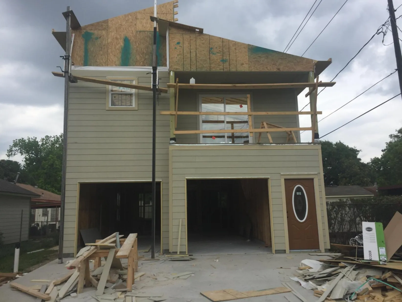 Gallery image 12