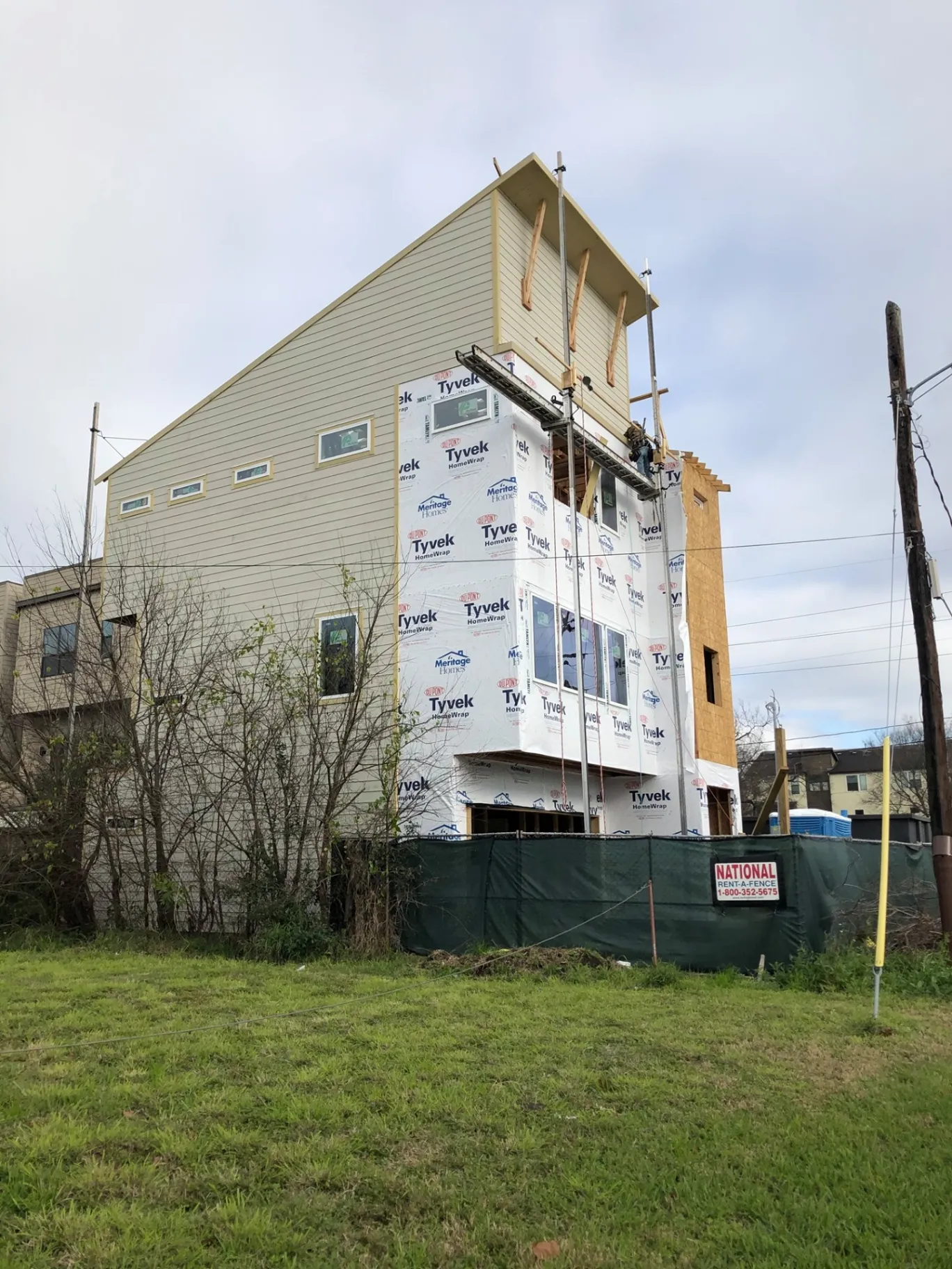Gallery image 16