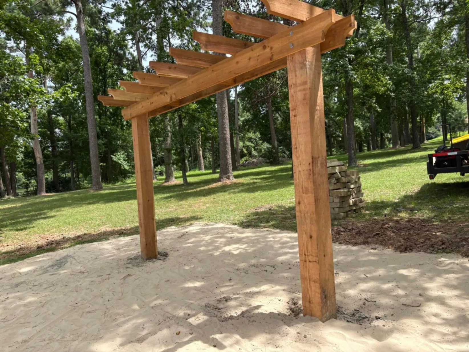 Gallery image 1