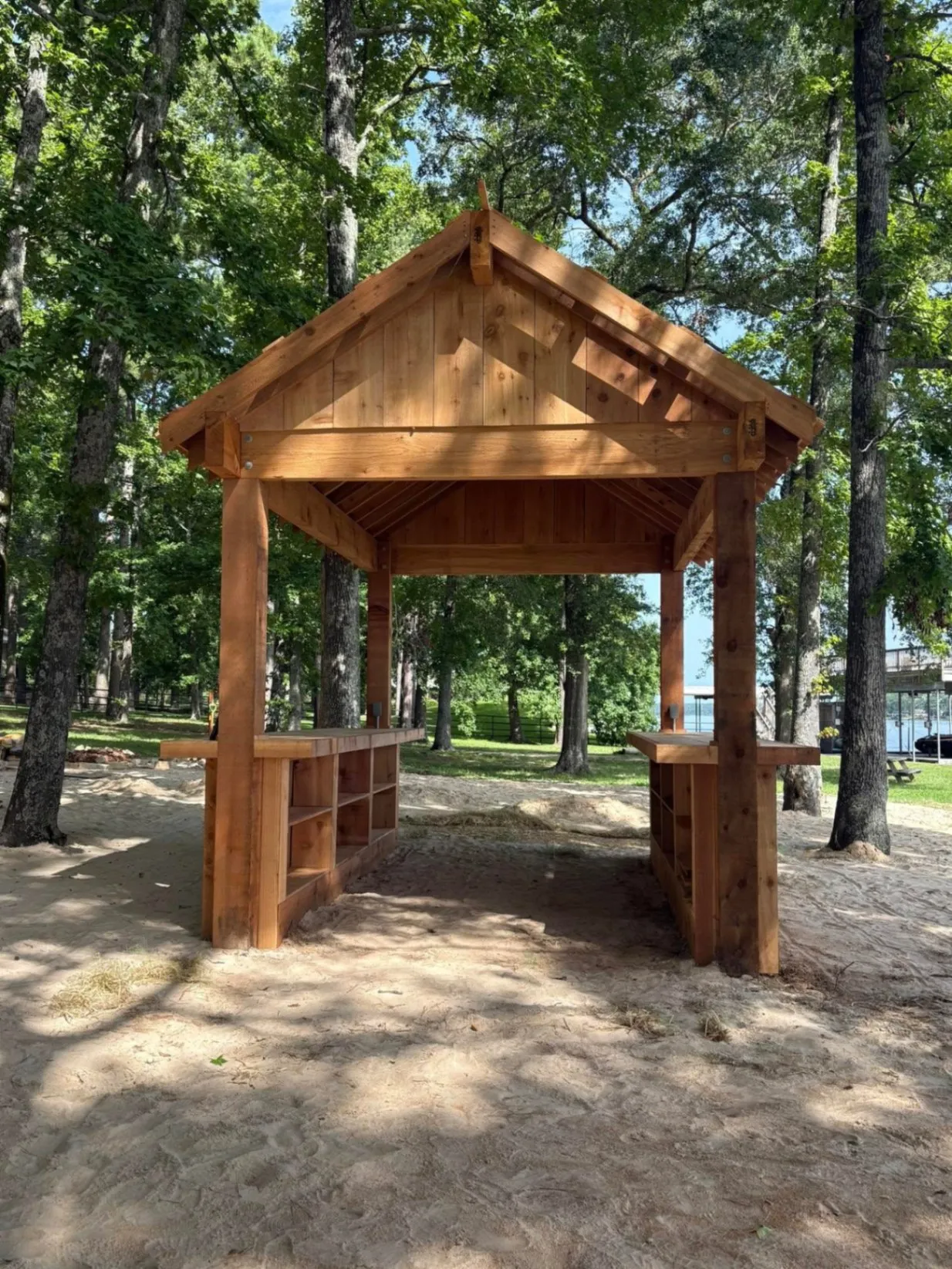 Gallery image 11
