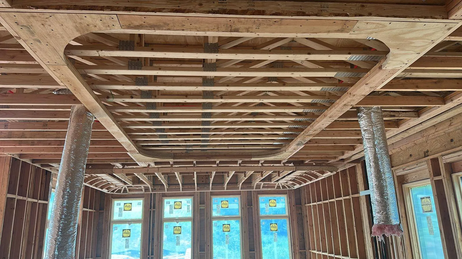 Pacheco Construction LLC