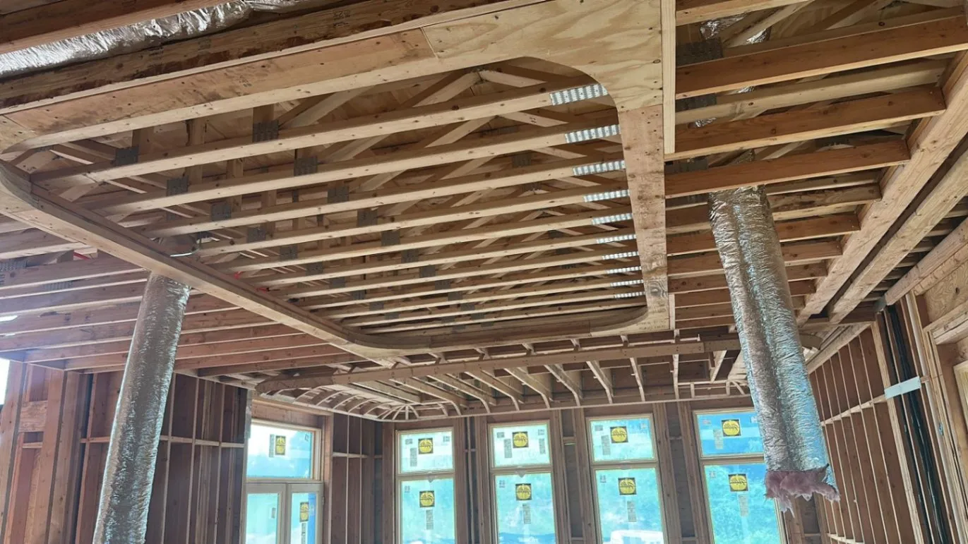 Pacheco Construction LLC