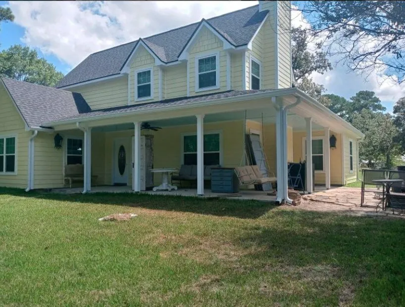 Gallery image 69