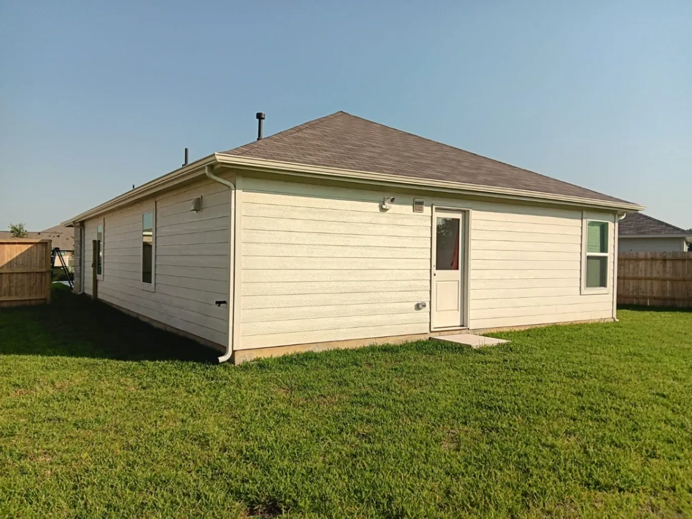 Gallery image 14