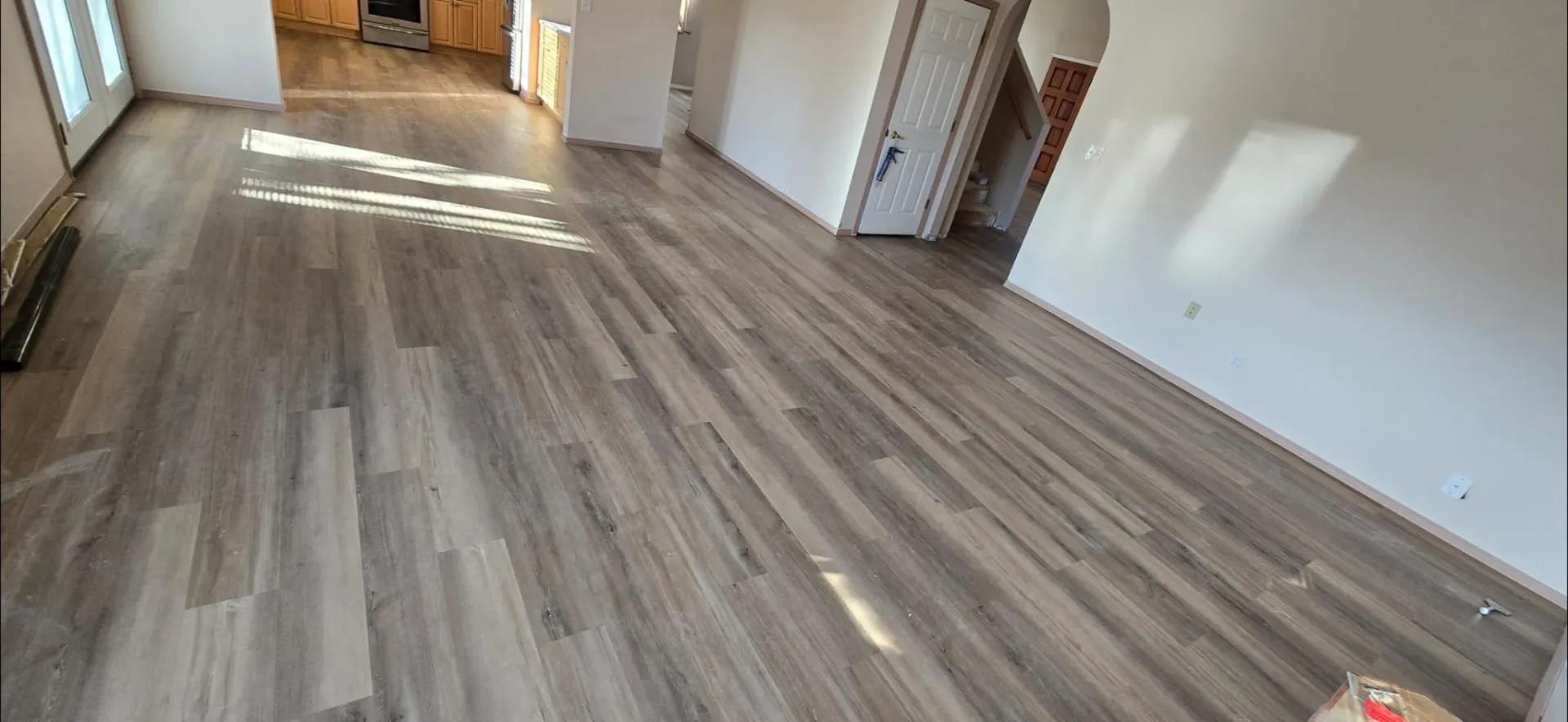 Estrada´s Carpet LLC