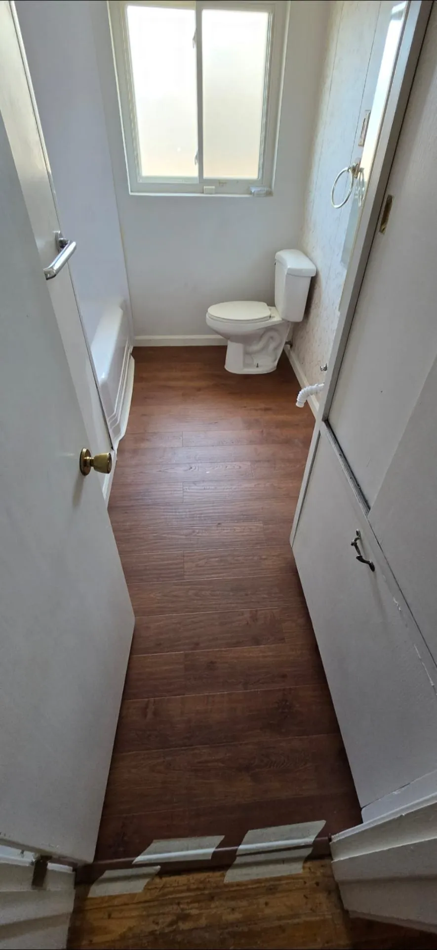 Gallery image 13