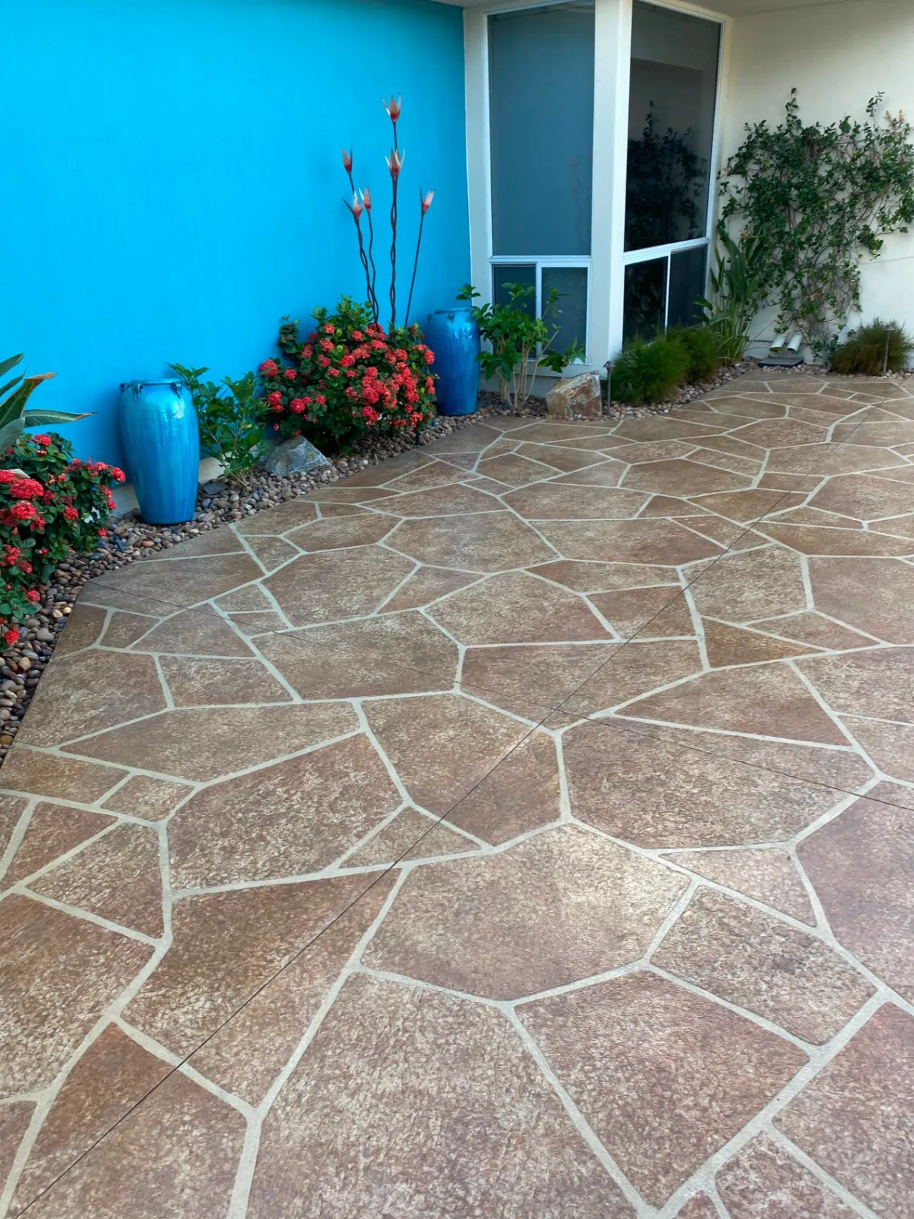 Imagen galería 6