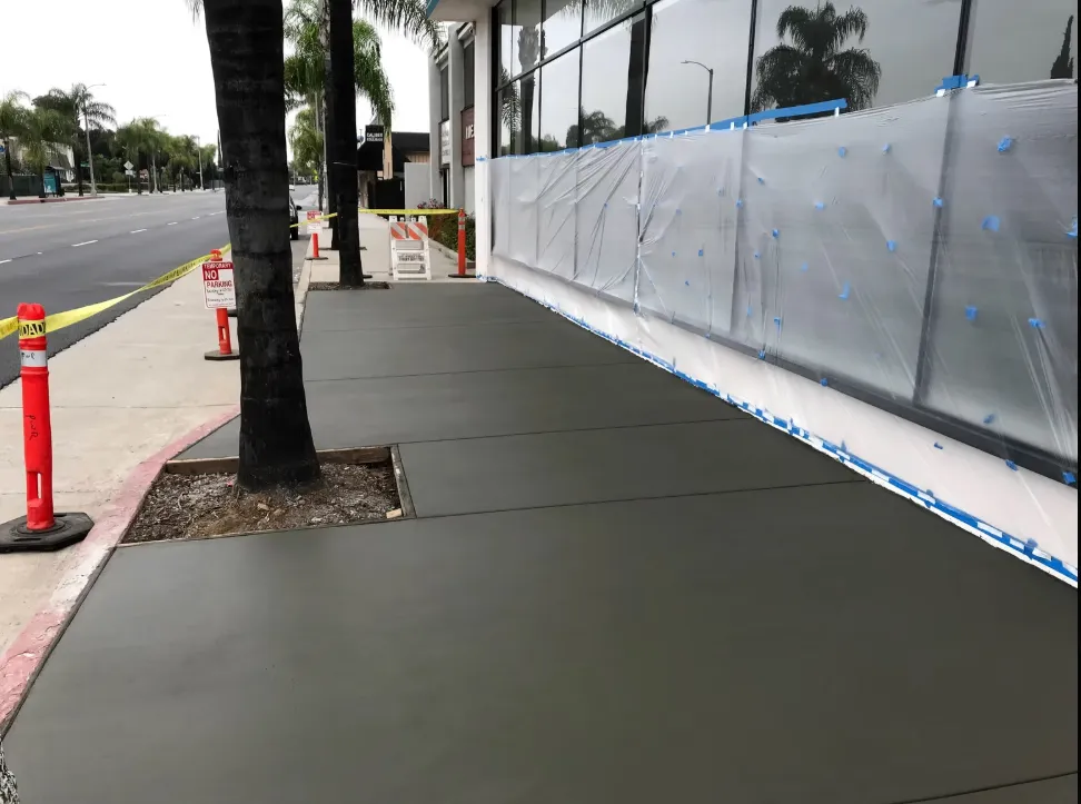 Demolition Done Right - banner