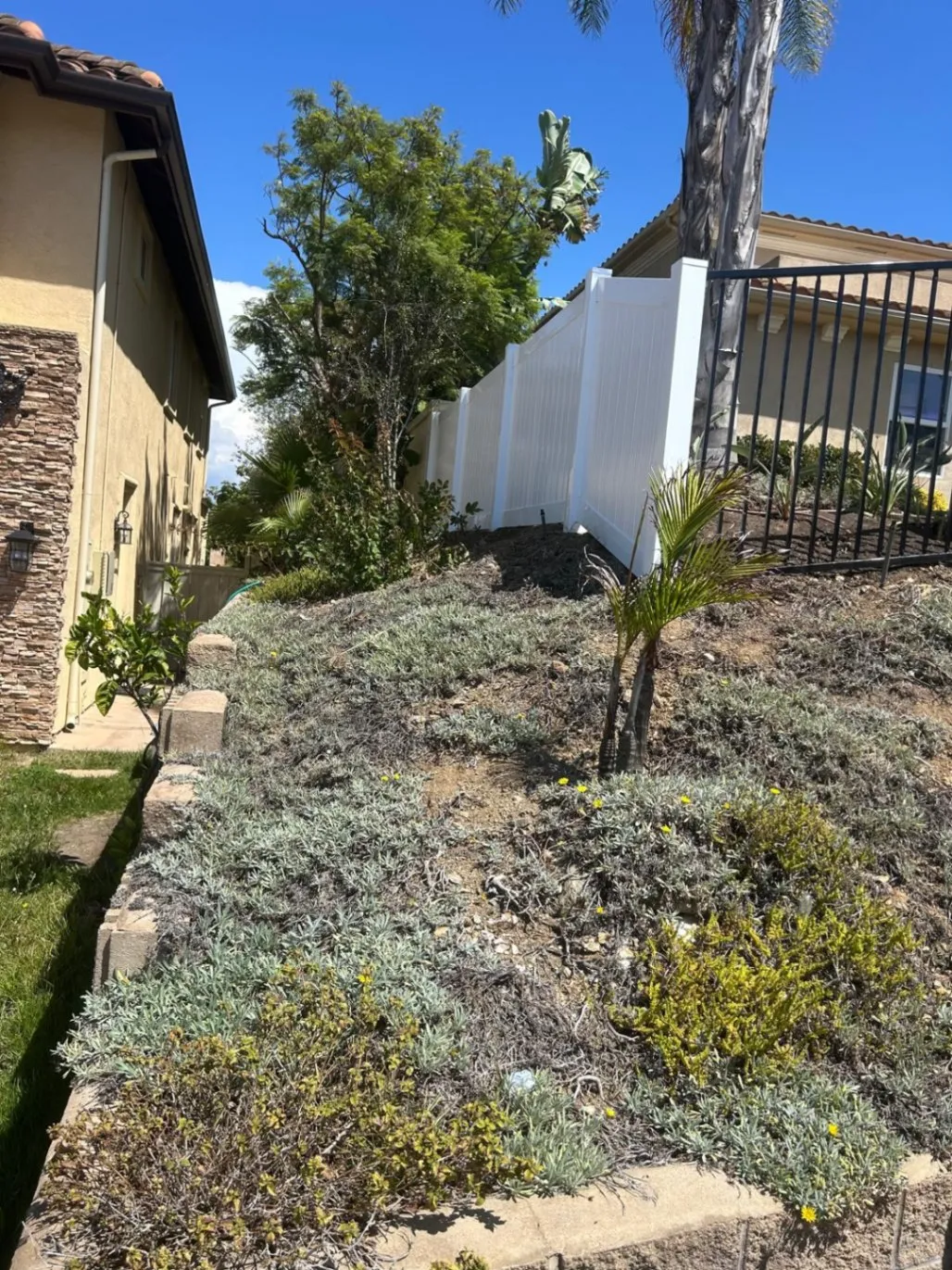 Gallery image 36