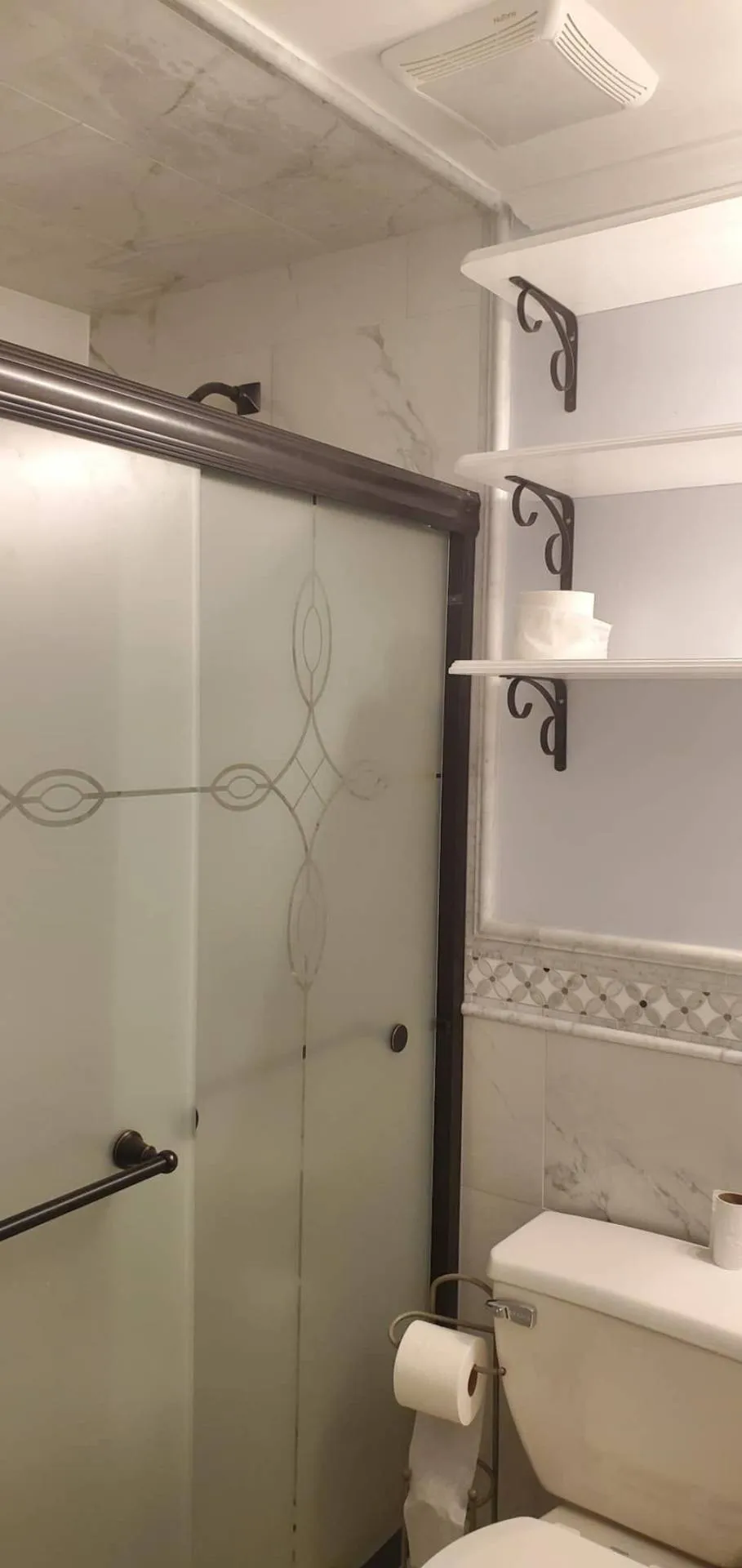Expert Construction and Installation Solutions 4
