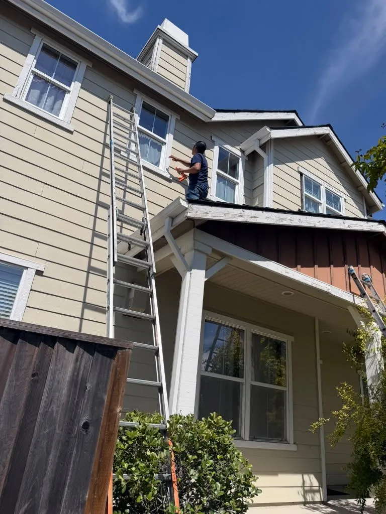 Quality Handyman Services You Can Trust - avatar