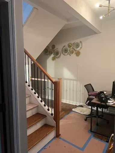 slide-2