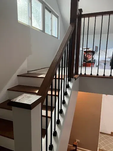 Gallery item 11