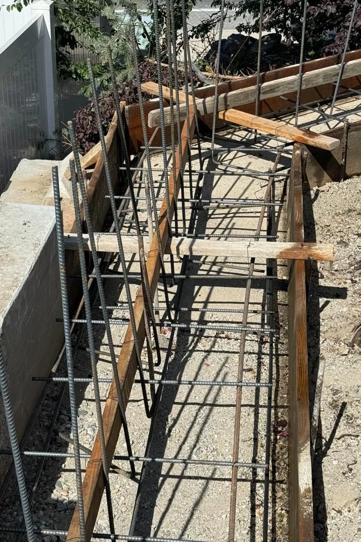 Gallery image 6