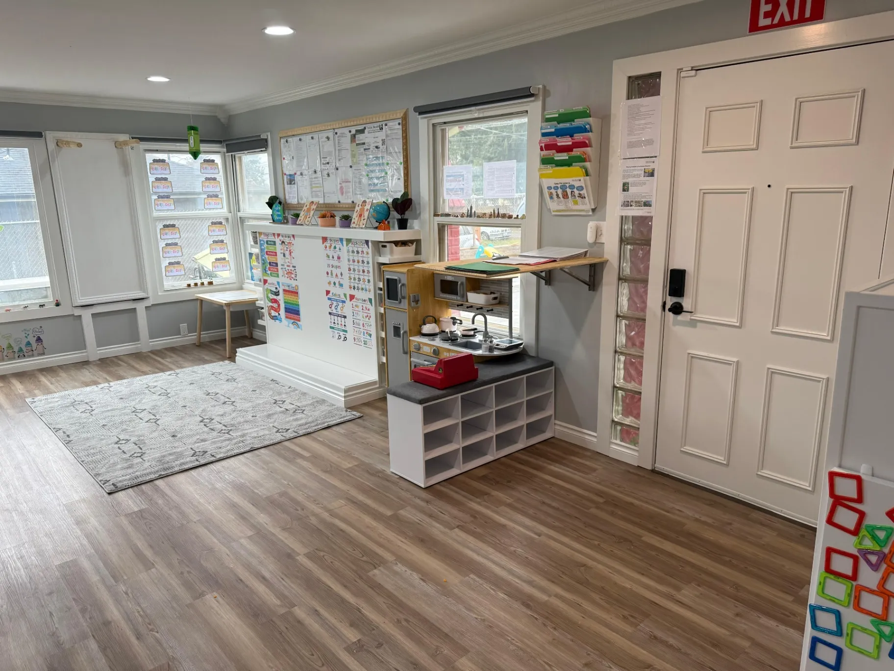 Gallery image 6