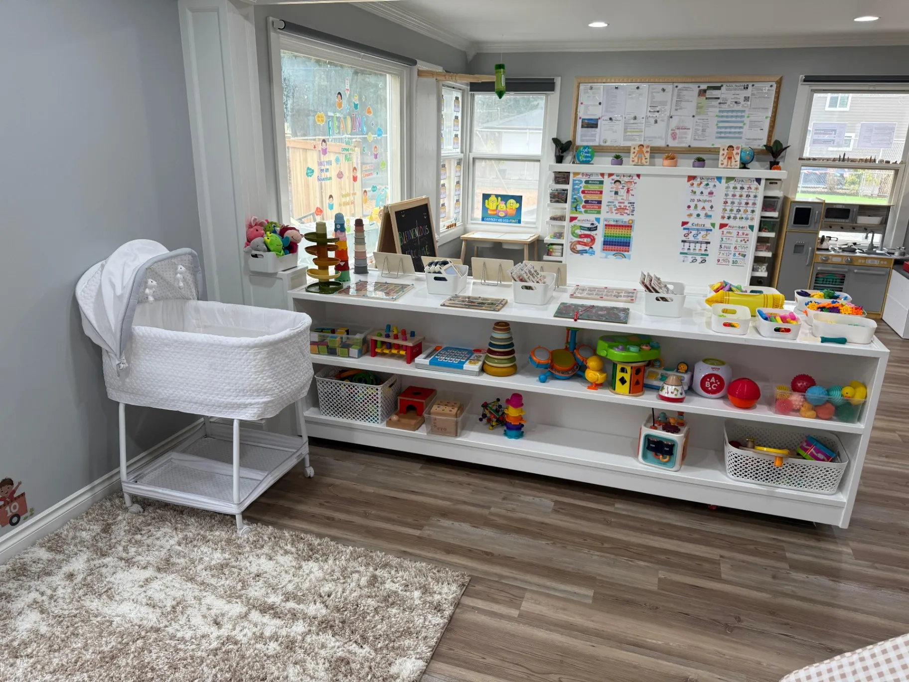 Gallery image 9