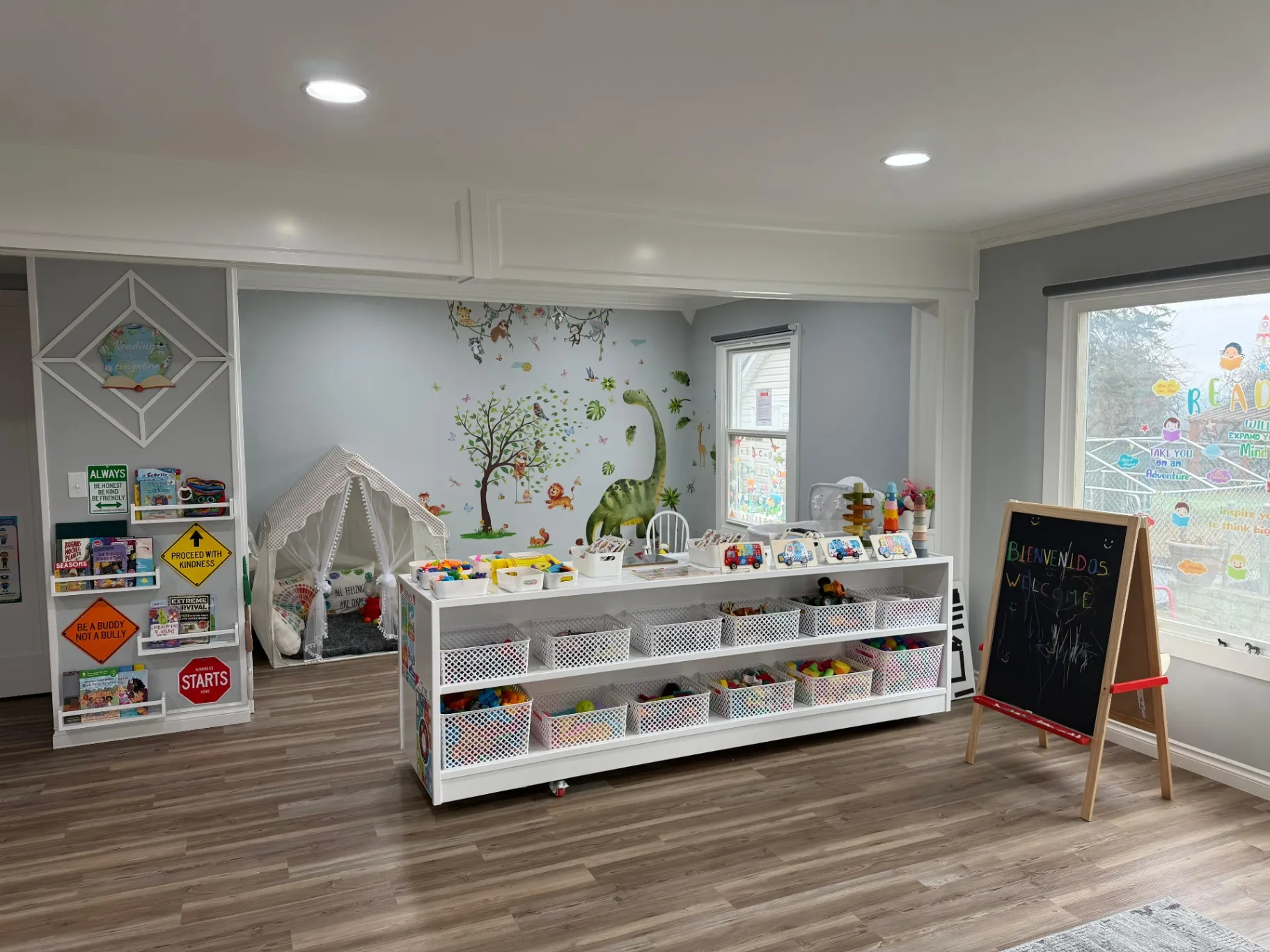 Gallery image 10