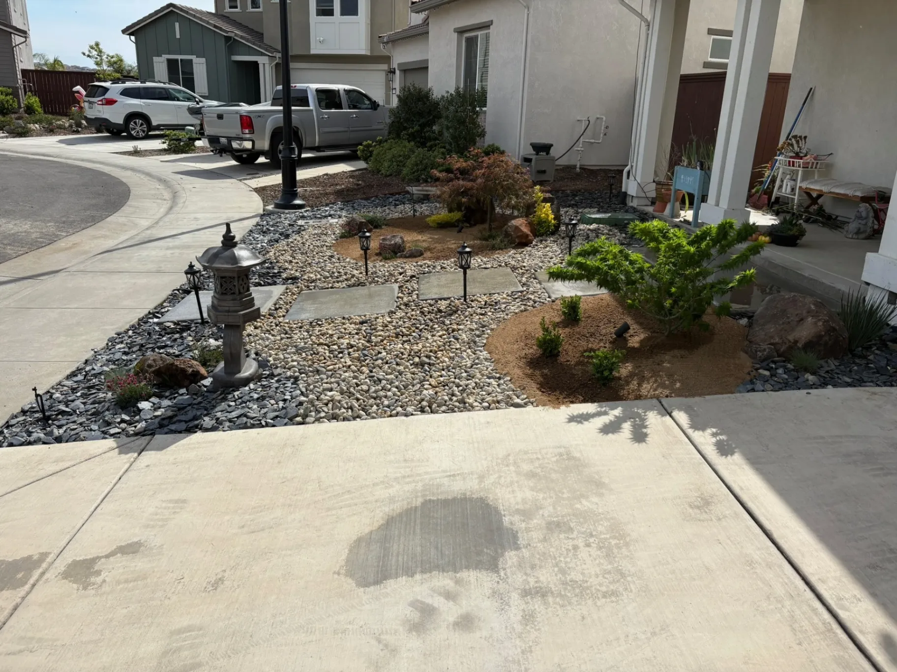Your Trusted Partner in Concrete Solutions - avatar