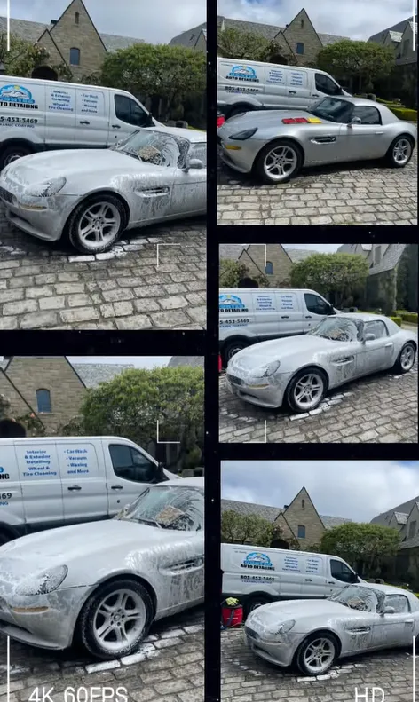Gallery image 20